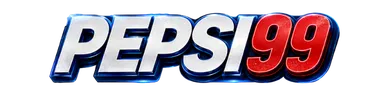 PEPSI99 Logo